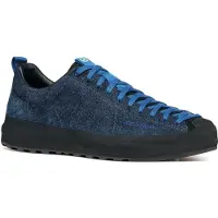Scarpa Mojito Wrap F Scarpe per il tempo libero (46, blu)
