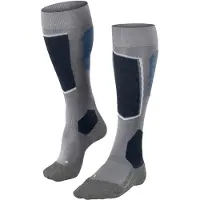 Falke Calzini Lunghi Sk6 Pro Skiing