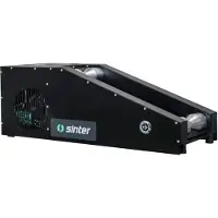 Sinter Strumento 93-200-220-0