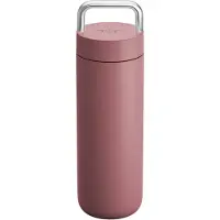 Fellowes Tazza Termica Carter Move 473 Ml