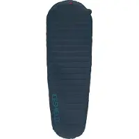 Robens Materassino Gonfiabile Iceshield 75