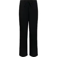 Object Pantaloni Gamba Ampia