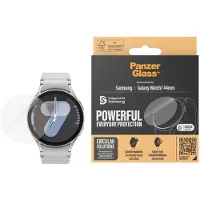 PanzerGlass Pellicola Protettiva Per Schermo Smartwatch Galaxy Watch 7 44mm
