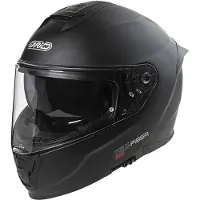 Gari Casco Integrale G91x Fiber Sport Ricondizionato