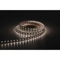 Artecta Santiago Ribbon 3528 - 60 - CCT 20 m - 3528 LED - 400-460 lm/m - 2400 K
