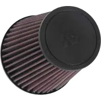 K&N Filtro Dell´aria Ru-5131