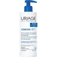Uriage Balsamo Xemose 500ml