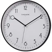 Timemark Orologio Da Parete Cl240