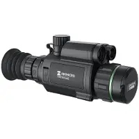 Hikmicro Cheetah LRF 850nm IR Visore per visione notturna