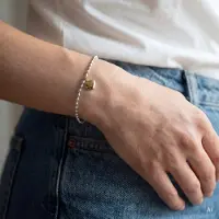 Tamaris Bracciale - 21cm