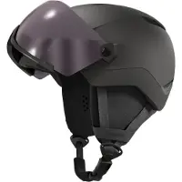 Atomic Casco Junior Con Visiera Revent Visor