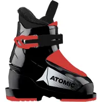 Atomic Scarponi Da Sci Alpino Junior Hawx Kids 1