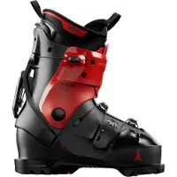 Atomic Scarponi Da Sci Alpino Nexus 110