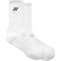 Yonex Calzini Crew 3 Paia