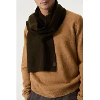 Garcia Sciarpa T261331