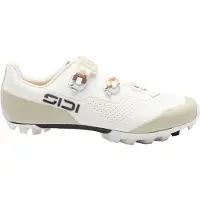 Sidi Scarpe Mtb Dominator X