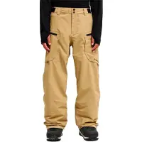 Quiksilver Pantaloni Highline Pro 3l Gore-tex