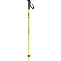 SCOTT Bastoncini Junior Element