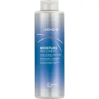 Joico Balsamo Idratante Per Capelli 1000ml