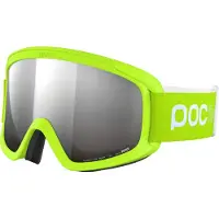 POC Maschera Da Sci Pocito Opsin