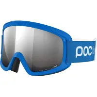 POC Maschera Da Sci Pocito Opsin