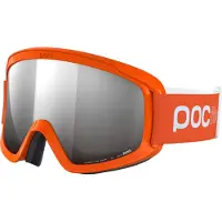 POC Maschera Da Sci Pocito Opsin