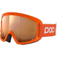 POC Maschera Da Sci Pocito Opsin