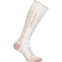 Icebreaker Calzini Ski+ Medium Otc