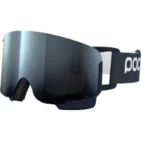 POC Maschera Da Sci Nexal