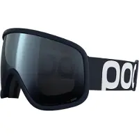 POC Maschera Da Sci Tarsal