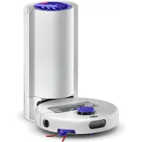 Dyson R1 Nurovi