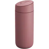 Fellowes Tazza Termica Carter Slide 473 Ml