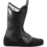 Head Scarponi Da Sci Alpino Edge 130 Hv Gw