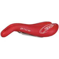 Selle Smp Sella Plus