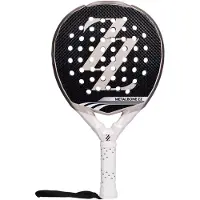 Adidas Racchetta Da Padel Metalbone Zz Team