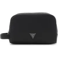 GUESS Borsa Da Toilette Sydney Small