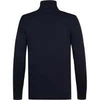 Petrol Industries Maglione A Collo Alto M-ros-kwc260