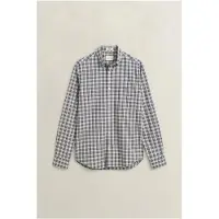 Gant Camicia A Maniche Lunghe 3263002