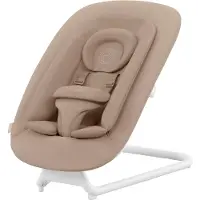 Cybex Amaca Gold Bouncer