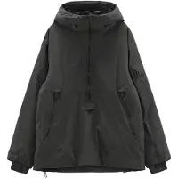 CMP Giacca 35w4567