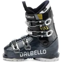 Dalbello Scarponi Da Sci Alpino Junior Il Moro 60 If