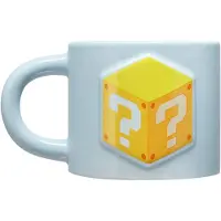 Paladone Tazza Super Mario