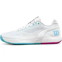 Wilson Scarpe Per Tutte Le Superfici Rush Pro 5 Ice