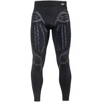 Floky Leggings Hyper