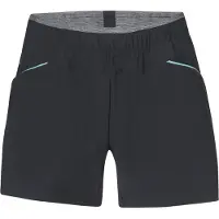 Hannah Pantaloni Corti Tagi