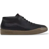 Camper Sneaker alta 'Peu Touring' nero