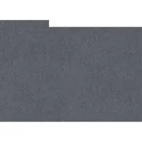 HNFD Divisori per album fotografico 15x20 cm - Grigio scuro