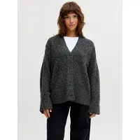 JJXX Jxrosanna Knitted Cardigan