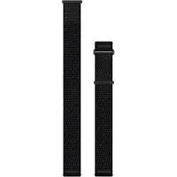 Garmin Cinturino A Sgancio Rapido Comfortfit 22 Mm