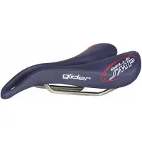Selle Smp Sella Glider